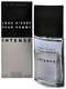 Issey Miyake L'eau d'Issey pour Homme Intense Toaletna voda