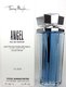 Thierry Mugler Angel - parfemska voda za ponovno punjenje - tester