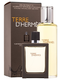 Hermes Terre D´Hermes Poklon set, Toaletna voda 30ml + Toaletna voda punjenje 125ml