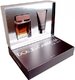 Dolce & Gabbana The One for Men Poklon set, Toaletna voda 100ml + balzam nakon brijanja 75ml
