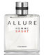 Chanel Allure Homme Sport Cologne Kolonjska voda