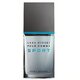Issey Miyake L'eau D'issey Pour Homme Sport Toaletna voda - Tester