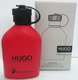 Hugo Boss Hugo Red Eau de toilette - Tester