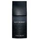 Issey Miyake Nuit d'Issey pour Homme Toaletna voda - Tester