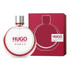 Hugo Boss Hugo Woman Parfimirana voda