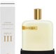 Amouage The Library Collection Parfimirana voda