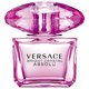 Versace Bright Crystal Absolu Parfimirana voda - Tester