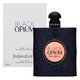 Yves Saint Laurent Opium Black parfemska voda - tester
