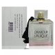 Lalique L'Amour Eau de Parfum - tester