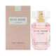 Elie Saab Le Parfum Rose Couture toaletna voda 