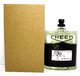 Creed Aventus Eau de Parfum - Tester