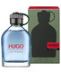 Hugo Boss Hugo Man Extreme Parfimirana voda
