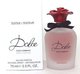 Dolce & Gabbana Dolce Rosa Excelsa parfemska voda - tester