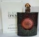 Yves Saint Laurent Opium Black Nuit Blanche parfemska voda - tester