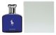Ralph Lauren Polo Blue Eau de Parfum - tester