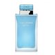 Dolce & Gabbana Light Blue Eau Intense Parfimirana voda - Tester