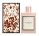 Gucci Bloom Parfimirana voda