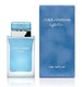 Dolce & Gabbana Light Blue Eau Intense Parfimirana voda