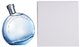 Hermes Eau des Merveilles Bleue toaletna voda - Tester