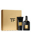 Tom Ford Black Orchid Poklon set, Parfem water 50ml + hydrating emulsion 75ml