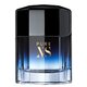 Paco Rabanne Pure XS Toaletna voda - Tester