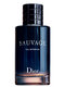 Dior Sauvage Eau de Parfum Parfimirana voda