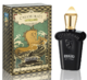 Xerjoff Casamorati 1888 parfem 