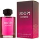 Joop! Homme toaletna voda 