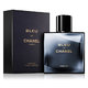 Chanel Bleu de Chanel Parfum parfem 
