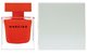 Narciso Rodriguez Narciso Rouge Eau de Parfum - tester