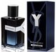 Yves Saint Laurent Y Pour Homme Eau De Parfum Parfimirana voda
