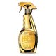 Moschino Gold Fresh Couture Parfimirana voda - Tester