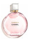 Chanel Chance Eau Tendre Eau de Parfum Parfimirana voda