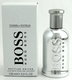 Hugo Boss Boss Bottled United Eau de Toilette - Tester