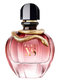 Paco Rabanne Pure XS for her parfem 