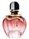 Paco Rabanne Pure XS for her Parfimirana voda