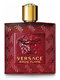 Versace Eros Flame Parfimirana voda