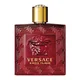 Versace Eros Flame Parfimirana voda - Tester