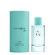 Tiffany Tiffany & Love For Her parfem 