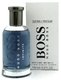 Hugo Boss BOSS Bottled Infinite Eau de Parfum - Tester