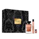 Dolce & Gabbana The Only One Poklon set, parfemska voda 100ml + parfemska voda 10ml + parfemska voda 7.5ml