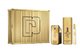Paco Rabanne 1 Million Poklon set, Toaletna voda 50ml + Toaletna voda 10ml + deospray 150ml