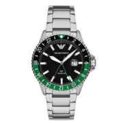 Emporio Armani  AR11589 - Muški sat
