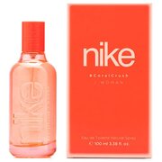Nike #CoralCrush Woman Toaletna voda