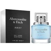 Abercrombie&Fitch Away Man Toaletna voda