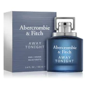 Abercrombie&Fitch Away Tonight Man Toaletna voda 100ml
