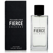 Abercrombie&Fitch Fierce Kolonjska voda 100ml