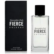 Abercrombie&Fitch Fierce Kolonjska voda 100ml