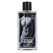 Abercrombie &amp; Fitch Fierce Cologne - Tester
