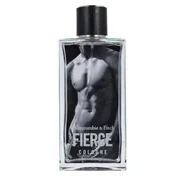 Abercrombie &amp; Fitch Fierce Cologne - Tester